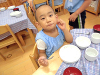 �����������Ф飲