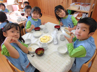 �����������������飲