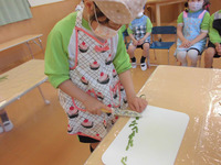 �������������å�����