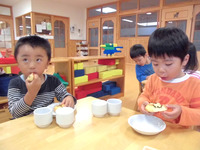 �����������������