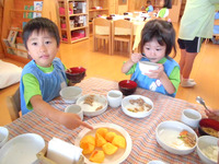 �����������ʤΤϤʣ�