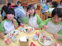 ��������������⣲