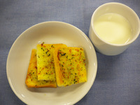 ����������������ġ����㤳�ѥ󡡵���