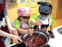 ��������������ࣱ��