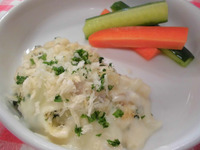 ������������������