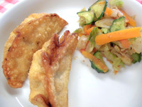 ����������������