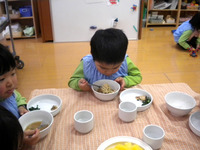 ������������⣲