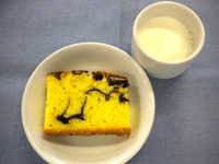 ��������������ġ��ޡ��֥륱����������