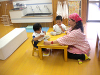 �������������󤺣�