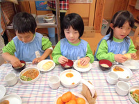 ��������������