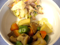 �������������������å�