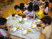 £¶¡¥£±£µ¡¡¤ß¤«¤ó£´