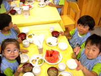 �������������飱