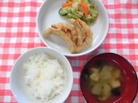 �������������Ϥ󡡤ߤ������ҡ������