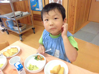 ����������������