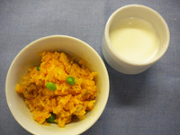 ����������������饤��������