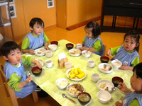 ��������������������