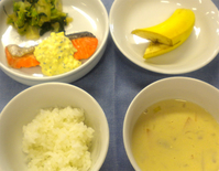 24_���Υ��륿��