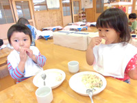 �������������󤺣�