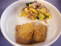 �������������������å�