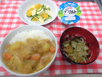 �������������졼�饤������ڥ����ס��ե롼�ĥ�������衼�����