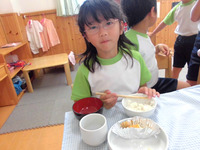 9.30 すずらん1