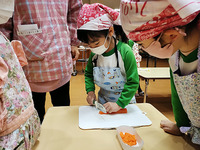 IMG_20240228_102443262