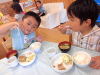 £·¡¥£±£±¡¡¤ß¤«¤ó£µ