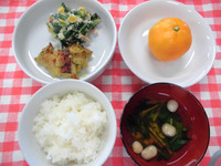 ���������������Ϥ���