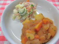 �������������������å�