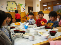 �������������ߤ���