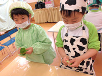 �������������å�����ڤ֤���