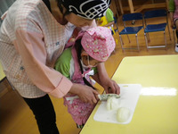 �������������ä���