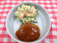 �������������������å�