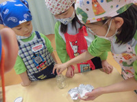 �����������ɥ죵