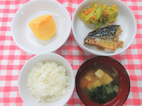 ���齼����