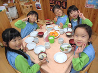 �������������Ф�1