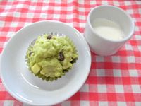 ���������������ھ����ѥ󡡵��� (1)