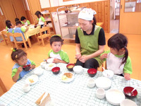 £·¡¥£±£±¡¡£Â¥³¡¼¥¹£¹