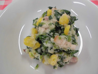 �������������ݥѥ�