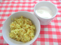 �����������ɥ饤���졼������