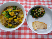 ̣���顼��󡡤ޤ����ξȤ�Ƥ����������Ҥ���