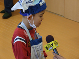 DSCF1928