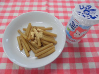 ���ʤ��ޥ����ˡ����祢