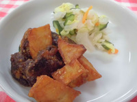 ����������������