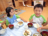 �����������������