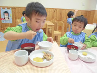 �����������Ҥޣ�