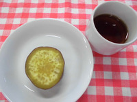 �����������դ���������