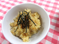 ���㡡ͼ�Ƥ����Ϥ�