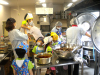 £¶¡¥£±£³¡¡¸«³Ø£´